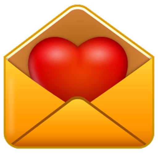 یک میلیون پیامک عاشقانه فارسی icon