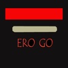 Box-Eros-Go