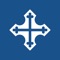 Christ Church App