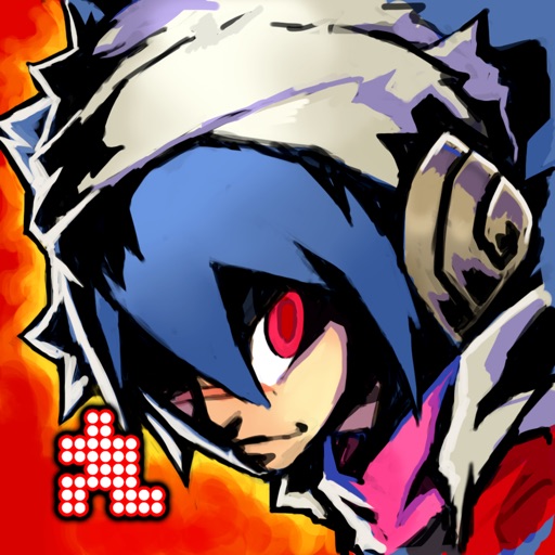 Sinister Fate Icon