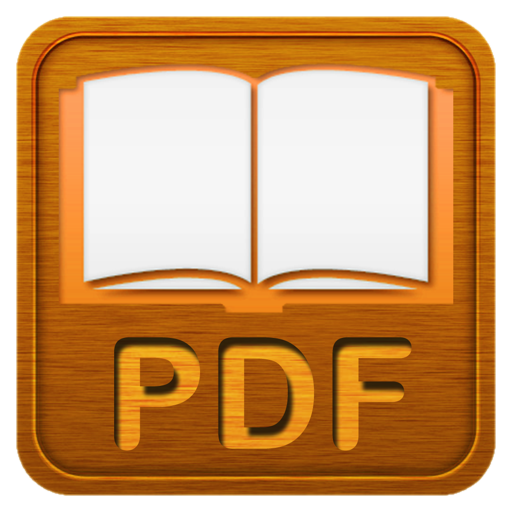 PDF Reader++