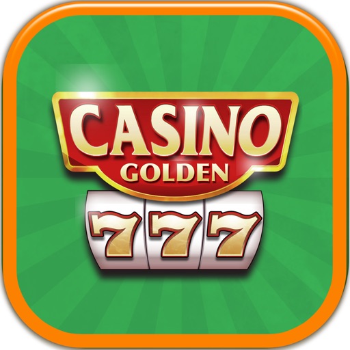 Viva Vegas Viva Dubai Viva Casino - Free Reel Fruit Machines icon