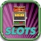 Jackpot SloTs Opportunity!