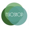 Fisioshop