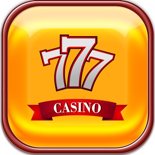 The Fa Fa Fa Play Slots - Pocket Gold icon