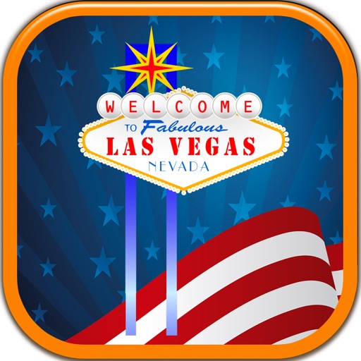 Ceasar SLOTS Casino: Free Slots Machines Game iOS App