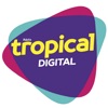 Rádio Tropical Digital