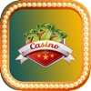 90 Lucky Slots 777 Casino - Free Casino Star