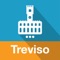 Treviso App is the first mobile travel guide for Treviso managed by locals, completely free and offline