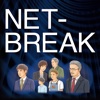 NET-BREAK　ネット科学で経営課題をブレイクスルー