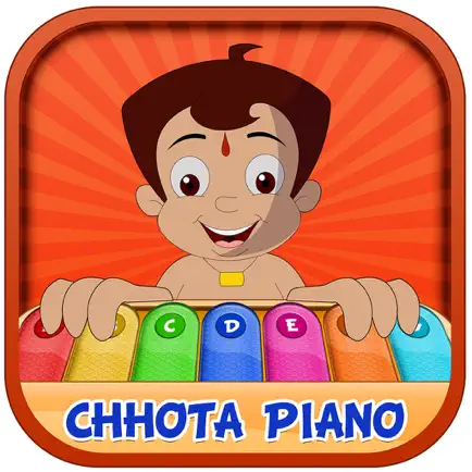 Chhota Piano Cheats