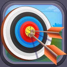 Activities of Bow And Arrow - Archery 2D