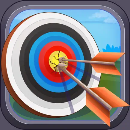 Bow And Arrow - Archery 2D Читы