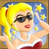 Celebrity Babysitter's House PRO- A Dress Up Baby Sitting Game