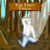 The First Vision