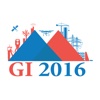 Geomatics Indaba 2016