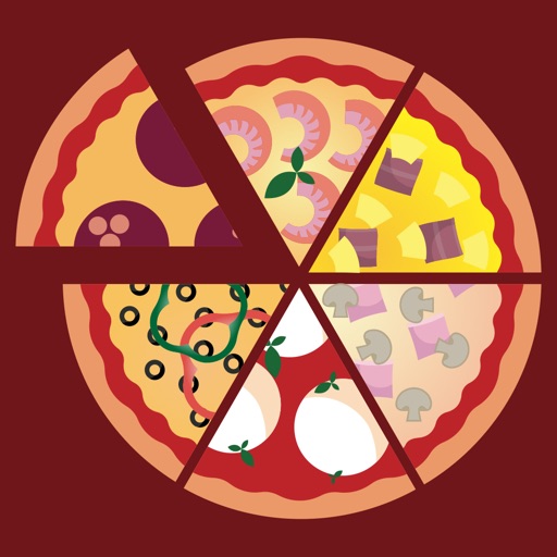 Pizza icon 400 x 400 рисунки. Pizza icon 400 x 400. Child pizza icon line.