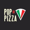 Pop In Pizza