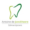 Zahnarztpraxis in Kirchlengern