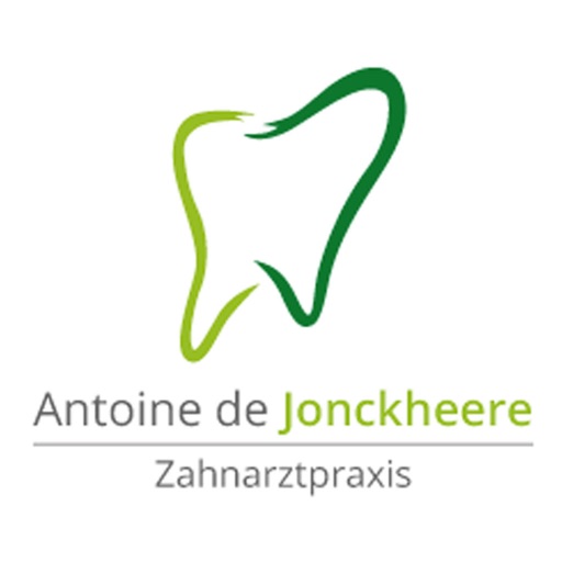 Zahnarztpraxis in Kirchlengern icon