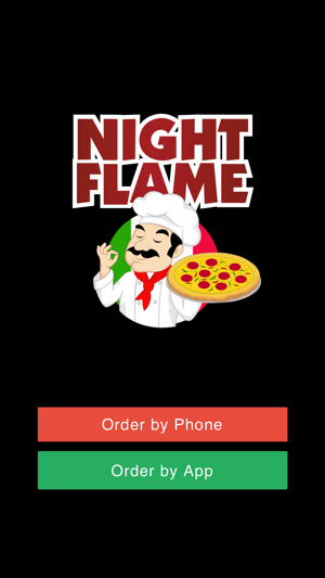 Night Flame(圖2)-速報App