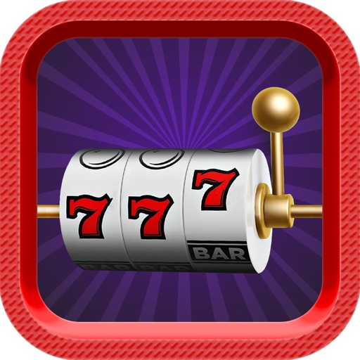 Show Down Play Slots - Spin To Win Big Icon