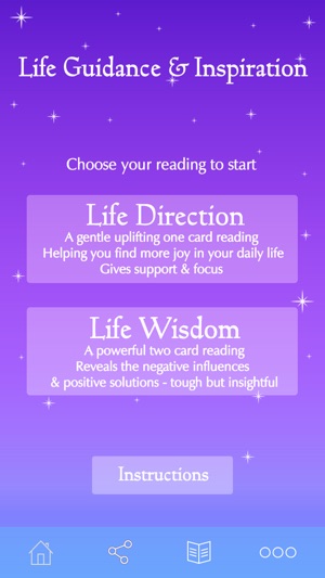 Life Guidance and Inspiration(圖1)-速報App