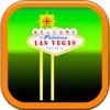 Quick Deal or No Deal Hit Game Slots - Free Las Vegas Slot Machine