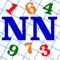 A quick and fun way to learn and practice adding, subtracting and multiplying negative numbers