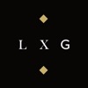 Luxglove