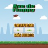 Ave de Flappy