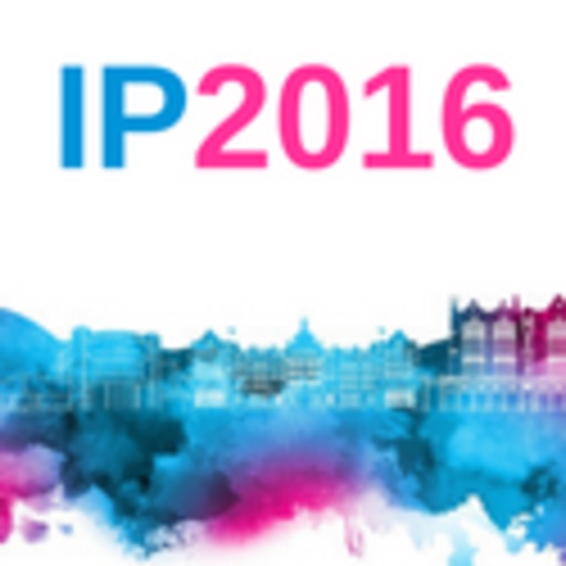 IP2016