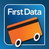First Data Mobile Pay Solution