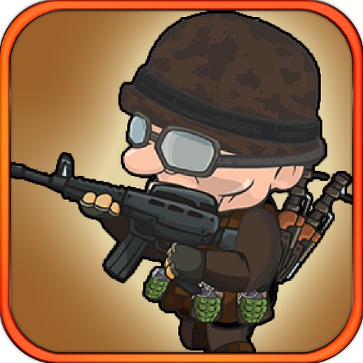 Fortress Protect Strategy iOS App