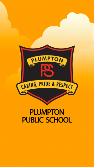 Plumpton Public School - Skoolbag