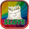 Favorites  Ancient Slots Machine - Play Vegas Slots Machine