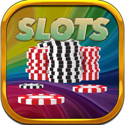 Casino Canberra Betline Game - Xtreme Paylines Slo iOS App