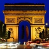 France Photos and Videos - Learn about the heart of Europe