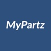 MyPartz
