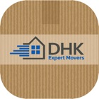 Top 20 Business Apps Like DHK Expert Movers - Best Alternatives