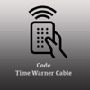 Universal Codigo Control Para Time Warner Cable