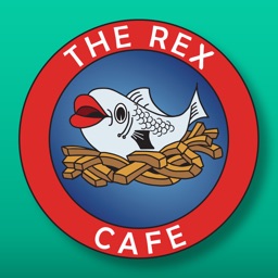 The Rex Cafe