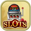 Slots Cherry Crazy Way of Victory - Las Vegas Free Games