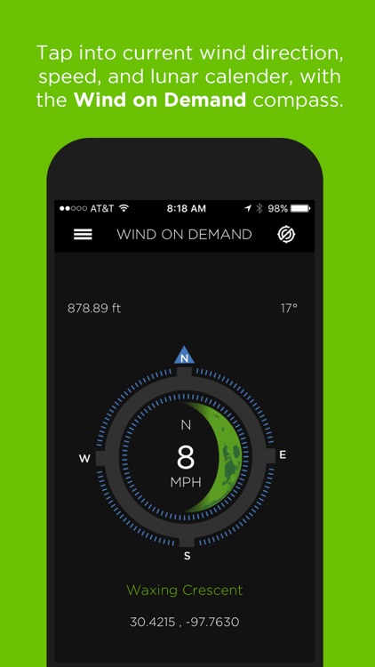 SkyBusters screenshot-3