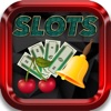 Best Wild $lots Gambling Game - Casino Paradise