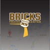 Bricks Travel