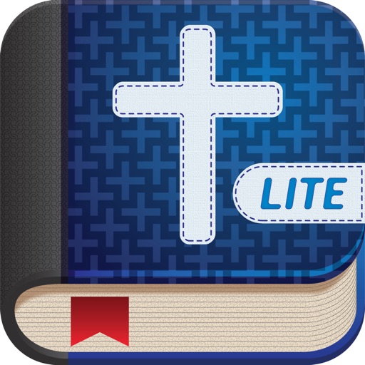 God's Promises - Faith's Checkbook Daily Devotional (Lite)