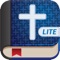 Experience God's precious promises daily as you read the timeless classic Faith's Checkbook by Charles Spurgeon updated with digital features for today's smartphones and tablets