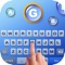 Typing Tutor - Tap Fun Game And Typing Trainer is a one touch solution to practice and improve your typing skills while you play