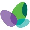 South Gloucestershire Service Finder South Gloucestershire Service Finder
